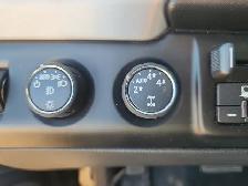 2015 GMC Yukon XL - Photo 32