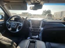 2015 GMC Yukon XL - Photo 33