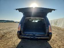 2015 GMC Yukon XL - Photo 36