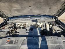 2015 GMC Yukon XL - Photo 39