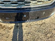 2015 GMC Yukon XL - Photo 40