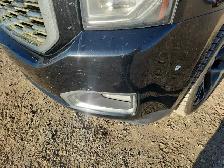 2015 GMC Yukon XL - Photo 41