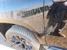 2015 GMC Yukon XL - Photo 42