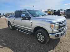 2022 Ford F-250 Super Duty - Photo 2