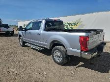 2022 Ford F-250 Super Duty - Photo 3