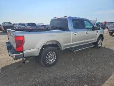 2022 Ford F-250 Super Duty - Photo 4