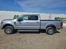 2022 Ford F-250 Super Duty - Photo 5