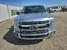 2022 Ford F-250 Super Duty - Photo 6