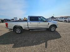 2022 Ford F-250 Super Duty - Photo 7