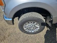 2022 Ford F-250 Super Duty - Photo 9