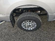 2022 Ford F-250 Super Duty - Photo 11
