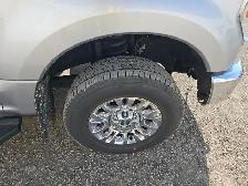 2022 Ford F-250 Super Duty - Photo 12