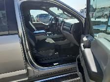 2022 Ford F-250 Super Duty - Photo 13