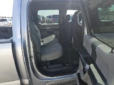 2022 Ford F-250 Super Duty - Photo 14