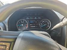2022 Ford F-250 Super Duty - Photo 16