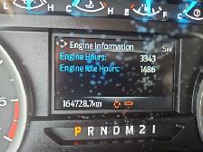 2022 Ford F-250 Super Duty - Photo 17