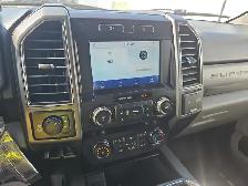 2022 Ford F-250 Super Duty - Photo 18