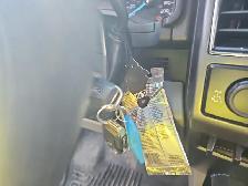 2022 Ford F-250 Super Duty - Photo 20
