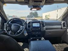 2022 Ford F-250 Super Duty - Photo 21
