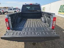 2022 Ford F-250 Super Duty - Photo 23