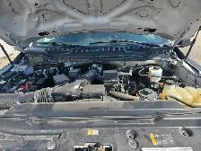 2022 Ford F-250 Super Duty - Photo 24