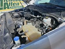 2022 Ford F-250 Super Duty - Photo 25