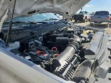 2022 Ford F-250 Super Duty - Photo 26