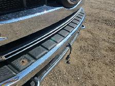 2022 Ford F-250 Super Duty - Photo 27