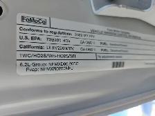 2022 Ford F-250 Super Duty - Photo 31