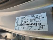 2022 Ford F-250 Super Duty - Photo 32