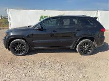 2021 Jeep Grand Cherokee - Photo 5