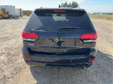 2021 Jeep Grand Cherokee - Photo 6