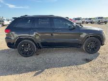 2021 Jeep Grand Cherokee - Photo 7