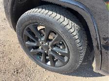 2021 Jeep Grand Cherokee - Photo 9