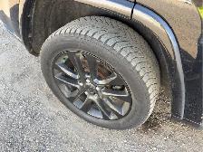 2021 Jeep Grand Cherokee - Photo 11