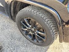 2021 Jeep Grand Cherokee - Photo 12