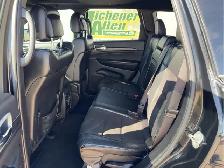 2021 Jeep Grand Cherokee - Photo 14