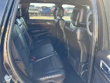 2021 Jeep Grand Cherokee - Photo 15