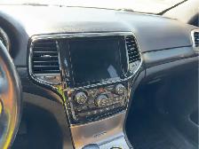 2021 Jeep Grand Cherokee - Photo 19
