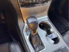 2021 Jeep Grand Cherokee - Photo 20