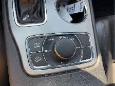 2021 Jeep Grand Cherokee - Photo 21