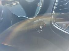 2021 Jeep Grand Cherokee - Photo 22