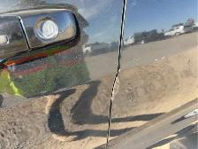 2021 Jeep Grand Cherokee - Photo 31