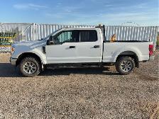 2020 Ford F-350 Super Duty - Photo 5