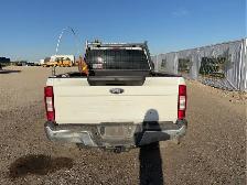 2020 Ford F-350 Super Duty - Photo 6