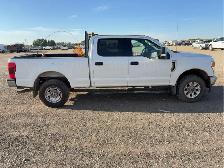 2020 Ford F-350 Super Duty - Photo 7