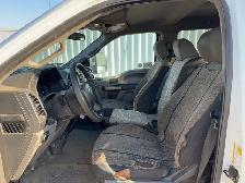 2020 Ford F-350 Super Duty - Photo 13