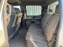 2020 Ford F-350 Super Duty - Photo 14