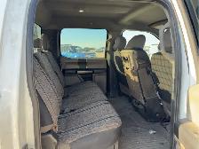 2020 Ford F-350 Super Duty - Photo 15
