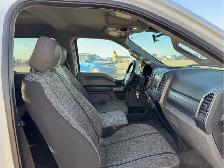 2020 Ford F-350 Super Duty - Photo 16
